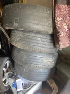 Federal 595RS-RR. ������, �/�, ����� 70 % ����