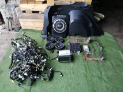 Rockford Fosgate ����
