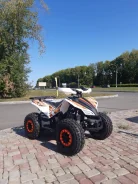 Yacota Sporty XX. ��������, ��� ���\���, ��� �������. ��� ����� �� �������� ����