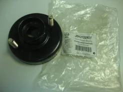 ����� ��������� ������������ JD JDO13292F Honda CRV RD1, Civic EK JDO13292F ����