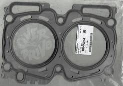 ��������� ��� Subaru 11044AA651 �������� 11044-AA651 ����
