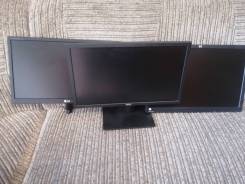 Dell. 24" 