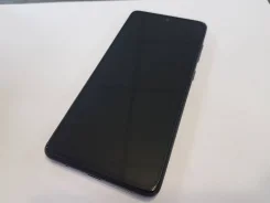 Samsung Galaxy A51. �/�, �������, ������, Dual-SIM ����
