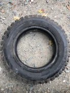 Bridgestone Snow Master-7. ������, ��� ����, 2002 ���, �����. �������� ������� ����