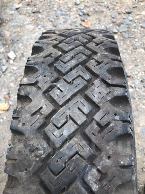 Bridgestone Snow Master-7. ������, ��� ����, 2002 ���, �����. ��������� ����