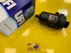 ������ ��������� � ����� Z20S Daewoo Winstorm, Antara Captiva 96629454 96629454 ����