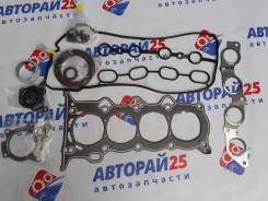 ����������� ��� Toyota 1NZ-FE 2NZ-FE ������� 04111-21040 04111-21040 ����