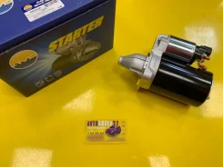 ������� Hyundai Solaris, KIA RIO 36100-2B100 (8 ������) 361002B100 ����