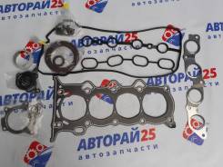 ����������� ��� Toyota 1NZ-FE 2NZ-FE 04111-21042 04111-21042 ����