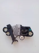 ��������� ���������� Volvo Ford Citroen Peugeot TT31819 TT31819 ����