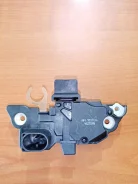 ��������� ���������� Wolkswagen Audi Mercedes Fiat Skoda 06F903803B 06F903803B ����
