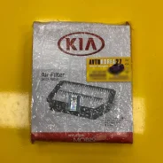 ������ ��������� KIA Lotze, Carens 28113-2G000 281132G000 ����