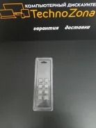 ���������. ����
