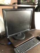 DNS. 19" ����