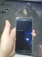 Samsung Galaxy J5 2016. �/� ����