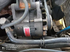 Kia Besta. R2 ����