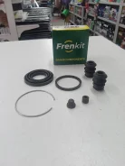 ���������� ���������� �������� Frenkit 238017 (�� 1 �������) 238017 ����
