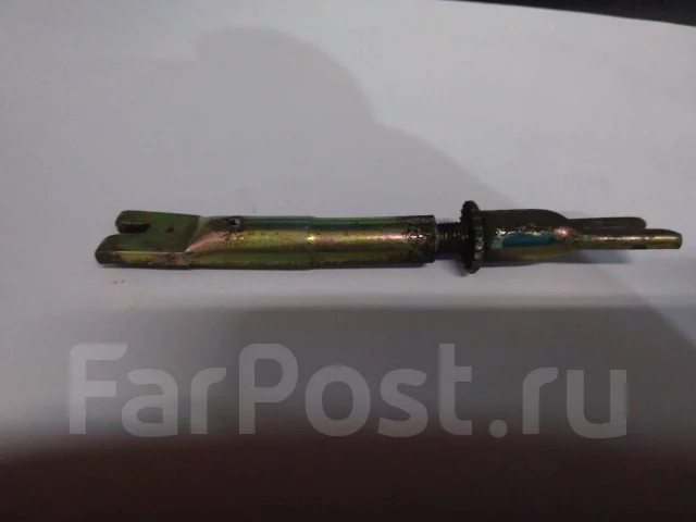 Nissan 44201 95f0a аналог