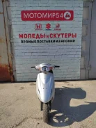 Honda Dio AF56. 49����. ��., ��������, ���, ��� ������� ����