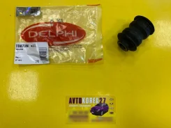 ����������� ��������� ������ �������� Daewoo Winstorm 96819162 TD873W ����