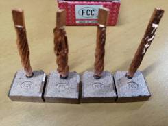 ����� �������� 7x16x14 �������� Honda, Subaru, Toyota Jndsx-32 FCC JNDSX-32 ����