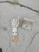    Hitachi ZX330-3, ZX350-3, ZX400-3; Isuzu 6HK1 8104781 
