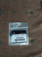 ������ �������������� ��������� Mitsubishi 1465A094 �������� 1465A094 ����