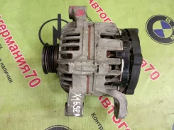 ��������� Opel Astra G, Zafira A (1.4-2.0�) 70� 0124225024 ����