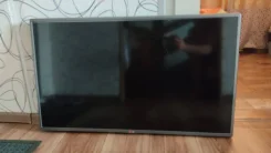 LG 39LB561V. LED ����