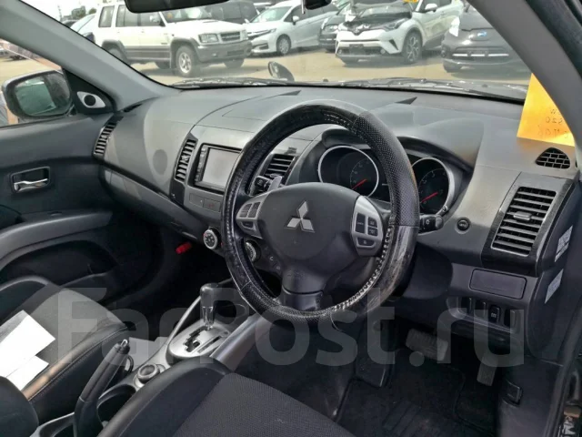 Rockford Fosgate ����