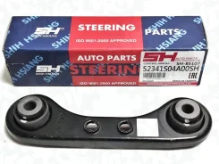 ����� ������ �������� 52341-S04-A00 SH-Autoparts SH-85107 SH-85107 ����