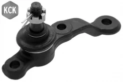 ����� ������� KS-43340-59065 Chase, ����� �������� KS4334059065 ����