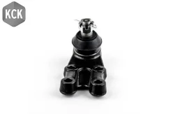 ����� ������� KS-MR162699 Chase Space Gear -94 low, �����/������ �������� KSMR162699 ����