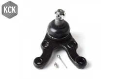 ����� ������� KS-MB527352 Chase Delica P23V, P25W low RH, ������ �������� KSMB527352 ����