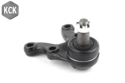 ����� ������� KS-MB527351 Chase Delica P23V, P25W low LH, ����� �������� KSMB527351 ����