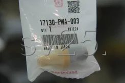������ PCV RU1-4 17130-PWA-003 17130PWA003 ����
