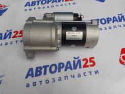  4M40 Mitsubishi 12V 10T  ME200206 ME200206 