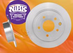    (2) NIBK RN1302 Dualis/ Juke/ Teana/ e-NV200 RN1302 