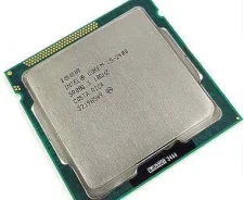 Intel Core i5-2400 ����