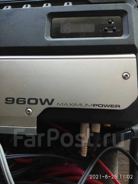 Kenwood ����