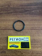 ������, ��������� ��������� MN176208 ����