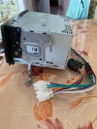 Sony XAV-65 ����