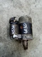 ������� Mitsubishi Pajero Mini H53A 4A30 MD180238 ����