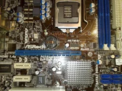 H67 ����
