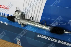 ����� ������� ����� Toyota Caldina, Ipsum, Nadia, Gaia, Corona, Carina 44250-20570 ������ ���� 4425020570 ����