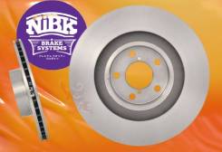 ����� ��������� �������� (2��) NIBK RN1122 Forester/ Legacy RN1122 ����