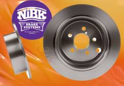 ����� ��������� ������ (2��) NIBK RN1529 Subaru Forester/ Impreza RN1529 ����