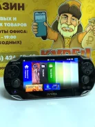 Sony PlayStation Vita ����