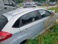 Chery Very A13 ����