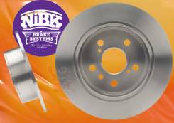 ����� ��������� ������ (2��) NIBK RN1432 Toyota Camry 40/ 50, Lexus ES RN1432 ����